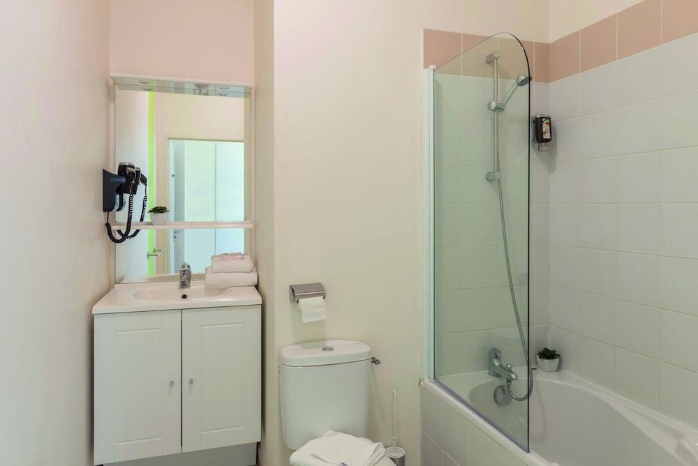 Aparthotel Appart'city Confort Centre