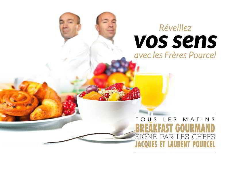 Appart'city Confort Centre 3* Nantes